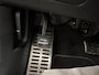 Kia Niro Hybrid 1.6 GDi ExecutiveLine AUTOMAAT AIRCO CAMERA LEER STOELVERWARMING+STOELKOELING STUURVERWARMING LM VELGEN HOGE INSTAP ELECTRISCHE STOELEN JBLSPEAKERS ZEER MOOIE AUTO