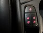 Kia Niro Hybrid 1.6 GDi ExecutiveLine AUTOMAAT AIRCO CAMERA LEER STOELVERWARMING+STOELKOELING STUURVERWARMING LM VELGEN HOGE INSTAP ELECTRISCHE STOELEN JBLSPEAKERS ZEER MOOIE AUTO