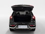 Kia Niro Hybrid 1.6 GDi ExecutiveLine AUTOMAAT AIRCO CAMERA LEER STOELVERWARMING+STOELKOELING STUURVERWARMING LM VELGEN HOGE INSTAP ELECTRISCHE STOELEN JBLSPEAKERS ZEER MOOIE AUTO