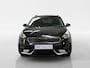 Kia Niro Hybrid 1.6 GDi ExecutiveLine AUTOMAAT AIRCO CAMERA LEER STOELVERWARMING+STOELKOELING STUURVERWARMING LM VELGEN HOGE INSTAP ELECTRISCHE STOELEN JBLSPEAKERS ZEER MOOIE AUTO