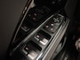 Kia Niro Hybrid 1.6 GDi ExecutiveLine AUTOMAAT AIRCO CAMERA LEER STOELVERWARMING+STOELKOELING STUURVERWARMING LM VELGEN HOGE INSTAP ELECTRISCHE STOELEN JBLSPEAKERS ZEER MOOIE AUTO