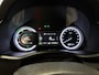 Kia Niro Hybrid 1.6 GDi ExecutiveLine AUTOMAAT AIRCO CAMERA LEER STOELVERWARMING+STOELKOELING STUURVERWARMING LM VELGEN HOGE INSTAP ELECTRISCHE STOELEN JBLSPEAKERS ZEER MOOIE AUTO