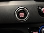 Kia Niro Hybrid 1.6 GDi ExecutiveLine AUTOMAAT AIRCO CAMERA LEER STOELVERWARMING+STOELKOELING STUURVERWARMING LM VELGEN HOGE INSTAP ELECTRISCHE STOELEN JBLSPEAKERS ZEER MOOIE AUTO