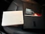 Kia Niro Hybrid 1.6 GDi ExecutiveLine AUTOMAAT AIRCO CAMERA LEER STOELVERWARMING+STOELKOELING STUURVERWARMING LM VELGEN HOGE INSTAP ELECTRISCHE STOELEN JBLSPEAKERS ZEER MOOIE AUTO