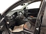 Kia Niro Hybrid 1.6 GDi ExecutiveLine AUTOMAAT AIRCO CAMERA LEER STOELVERWARMING+STOELKOELING STUURVERWARMING LM VELGEN HOGE INSTAP ELECTRISCHE STOELEN JBLSPEAKERS ZEER MOOIE AUTO