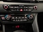 Kia Niro Hybrid 1.6 GDi ExecutiveLine AUTOMAAT AIRCO CAMERA LEER STOELVERWARMING+STOELKOELING STUURVERWARMING LM VELGEN HOGE INSTAP ELECTRISCHE STOELEN JBLSPEAKERS ZEER MOOIE AUTO