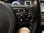 Kia Niro Hybrid 1.6 GDi ExecutiveLine AUTOMAAT AIRCO CAMERA LEER STOELVERWARMING+STOELKOELING STUURVERWARMING LM VELGEN HOGE INSTAP ELECTRISCHE STOELEN JBLSPEAKERS ZEER MOOIE AUTO