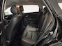 Kia Niro Hybrid 1.6 GDi ExecutiveLine AUTOMAAT AIRCO CAMERA LEER STOELVERWARMING+STOELKOELING STUURVERWARMING LM VELGEN HOGE INSTAP ELECTRISCHE STOELEN JBLSPEAKERS ZEER MOOIE AUTO