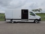 Mercedes-Benz Sprinter 316