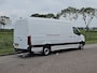 Mercedes-Benz Sprinter 316