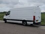 Mercedes-Benz Sprinter 316