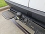 Mercedes-Benz Sprinter 316