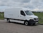 Mercedes-Benz Sprinter 316