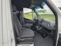 Mercedes-Benz Sprinter 316