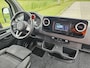 Mercedes-Benz Sprinter 316