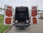 Mercedes-Benz Sprinter 316