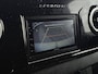 Mercedes-Benz Sprinter 316