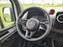 Mercedes-Benz Sprinter 316