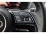 Audi Q2 35 TFSI 150pk S-tronic S Edition | Camera | Smartphone Interface | Matrix LED | PDC | Optiek Zwart