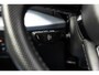 Audi Q2 35 TFSI 150pk S-tronic S Edition | Camera | Smartphone Interface | Matrix LED | PDC | Optiek Zwart