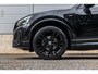 Audi Q2 35 TFSI 150pk S-tronic S Edition | Camera | Smartphone Interface | Matrix LED | PDC | Optiek Zwart