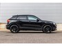 Audi Q2 35 TFSI 150pk S-tronic S Edition | Camera | Smartphone Interface | Matrix LED | PDC | Optiek Zwart