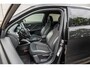 Audi Q2 35 TFSI 150pk S-tronic S Edition | Camera | Smartphone Interface | Matrix LED | PDC | Optiek Zwart