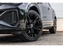 Audi Q2 35 TFSI 150pk S-tronic S Edition | Camera | Smartphone Interface | Matrix LED | PDC | Optiek Zwart