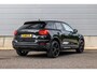 Audi Q2 35 TFSI 150pk S-tronic S Edition | Camera | Smartphone Interface | Matrix LED | PDC | Optiek Zwart