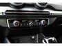 Audi Q2 35 TFSI 150pk S-tronic S Edition | Camera | Smartphone Interface | Matrix LED | PDC | Optiek Zwart