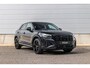 Audi Q2 35 TFSI 150pk S-tronic S Edition | Camera | Smartphone Interface | Matrix LED | PDC | Optiek Zwart
