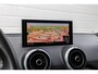 Audi Q2 35 TFSI 150pk S-tronic S Edition | Camera | Smartphone Interface | Matrix LED | PDC | Optiek Zwart