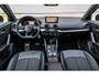 Audi Q2 35 TFSI 150pk S-tronic S Edition | Camera | Smartphone Interface | Matrix LED | PDC | Optiek Zwart