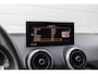 Audi Q2 35 TFSI 150pk S-tronic S Edition | Camera | Smartphone Interface | Matrix LED | PDC | Optiek Zwart