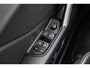 Audi Q2 35 TFSI 150pk S-tronic S Edition | Camera | Smartphone Interface | Matrix LED | PDC | Optiek Zwart