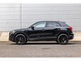 Audi Q2 35 TFSI 150pk S-tronic S Edition | Camera | Smartphone Interface | Matrix LED | PDC | Optiek Zwart