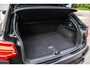 Audi Q2 35 TFSI 150pk S-tronic S Edition | Camera | Smartphone Interface | Matrix LED | PDC | Optiek Zwart