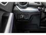 Audi Q2 35 TFSI 150pk S-tronic S Edition | Camera | Smartphone Interface | Matrix LED | PDC | Optiek Zwart