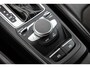 Audi Q2 35 TFSI 150pk S-tronic S Edition | Camera | Smartphone Interface | Matrix LED | PDC | Optiek Zwart
