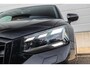 Audi Q2 35 TFSI 150pk S-tronic S Edition | Camera | Smartphone Interface | Matrix LED | PDC | Optiek Zwart