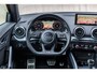 Audi Q2 35 TFSI 150pk S-tronic S Edition | Camera | Smartphone Interface | Matrix LED | PDC | Optiek Zwart