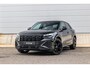 Audi Q2 35 TFSI 150pk S-tronic S Edition | Camera | Smartphone Interface | Matrix LED | PDC | Optiek Zwart