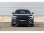 Audi Q2 35 TFSI 150pk S-tronic S Edition | Camera | Smartphone Interface | Matrix LED | PDC | Optiek Zwart