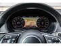 Audi Q2 35 TFSI 150pk S-tronic S Edition | Camera | Smartphone Interface | Matrix LED | PDC | Optiek Zwart