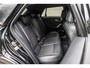 Audi Q2 35 TFSI 150pk S-tronic S Edition | Camera | Smartphone Interface | Matrix LED | PDC | Optiek Zwart