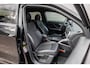 Audi Q2 35 TFSI 150pk S-tronic S Edition | Camera | Smartphone Interface | Matrix LED | PDC | Optiek Zwart