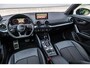 Audi Q2 35 TFSI 150pk S-tronic S Edition | Camera | Smartphone Interface | Matrix LED | PDC | Optiek Zwart