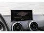 Audi Q2 35 TFSI 150pk S-tronic S Edition | Camera | Smartphone Interface | Matrix LED | PDC | Optiek Zwart