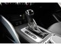 Audi Q2 35 TFSI 150pk S-tronic S Edition | Camera | Smartphone Interface | Matrix LED | PDC | Optiek Zwart