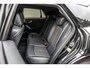Audi Q2 35 TFSI 150pk S-tronic S Edition | Camera | Smartphone Interface | Matrix LED | PDC | Optiek Zwart